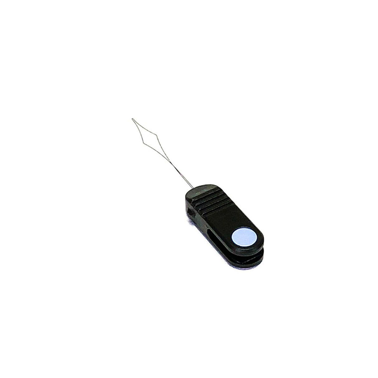 C&F Design Spare Threaders - Blue