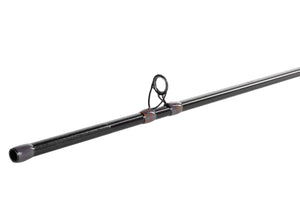 Primal Revel CS Fly Rods - Carbon