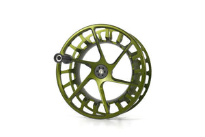 Speedster S -9+ Spule