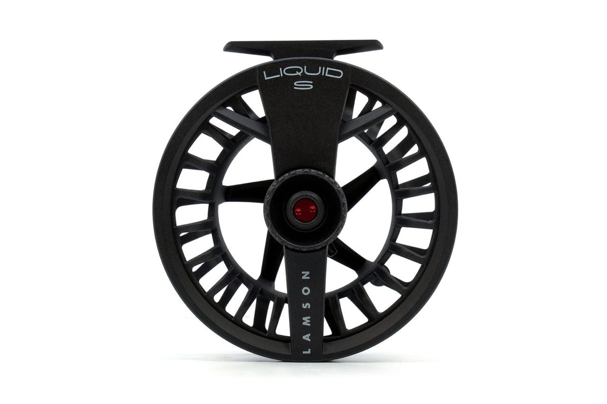 Primal Chromatic 12'6'' #7 OUTFIT - N/A