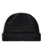 Simms WINDSTOPPER Beanie - Charcoal Heather