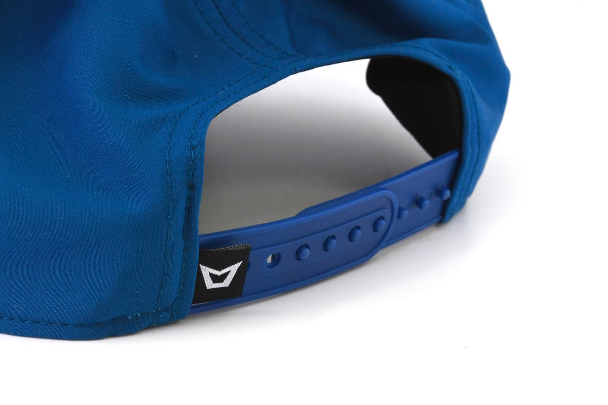 Primal Performance Cap - Navy