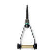 C&F Design Saltwater Bobbin Holder - N/A