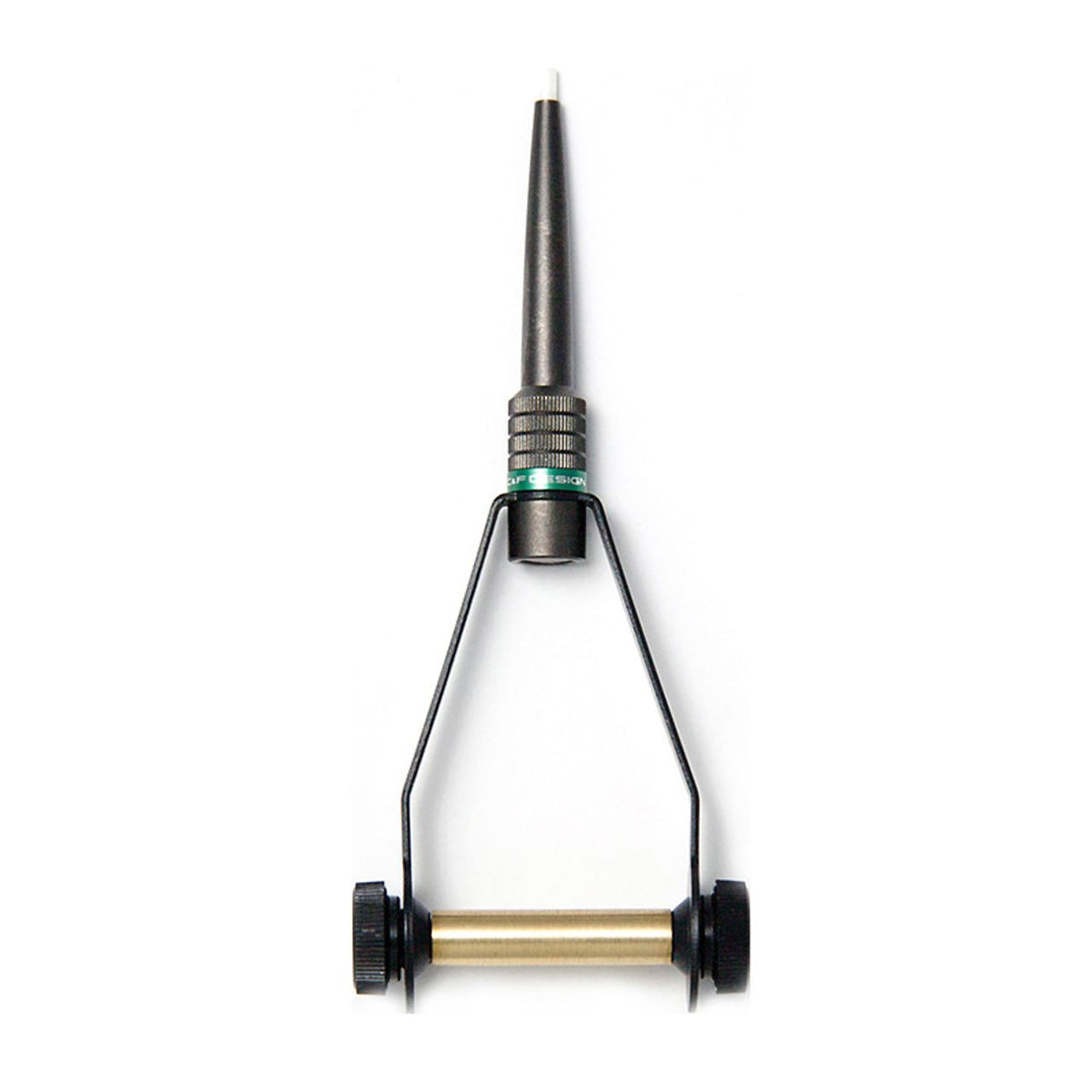 C&F Design Saltwater Bobbin Holder - N/A