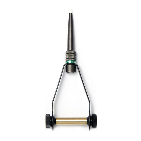 C&F Design Saltwater Bobbin Holder - N/A
