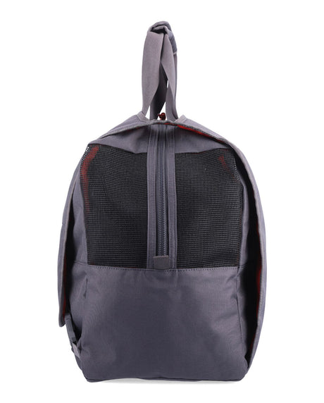Simms Riverkit Wader Tote - Anvil