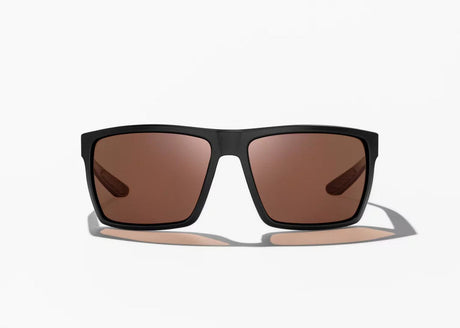 Bajio Stiltsville - Glass - Black Matte Copper