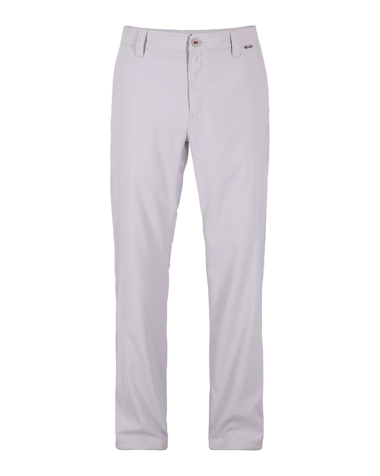 Simms Superlight Pant - Shale