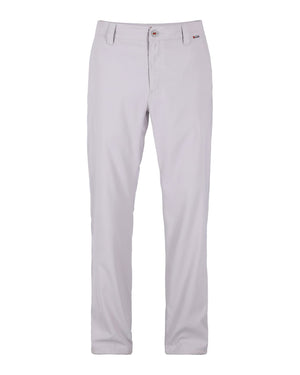 Simms Superlight Pant - Shale