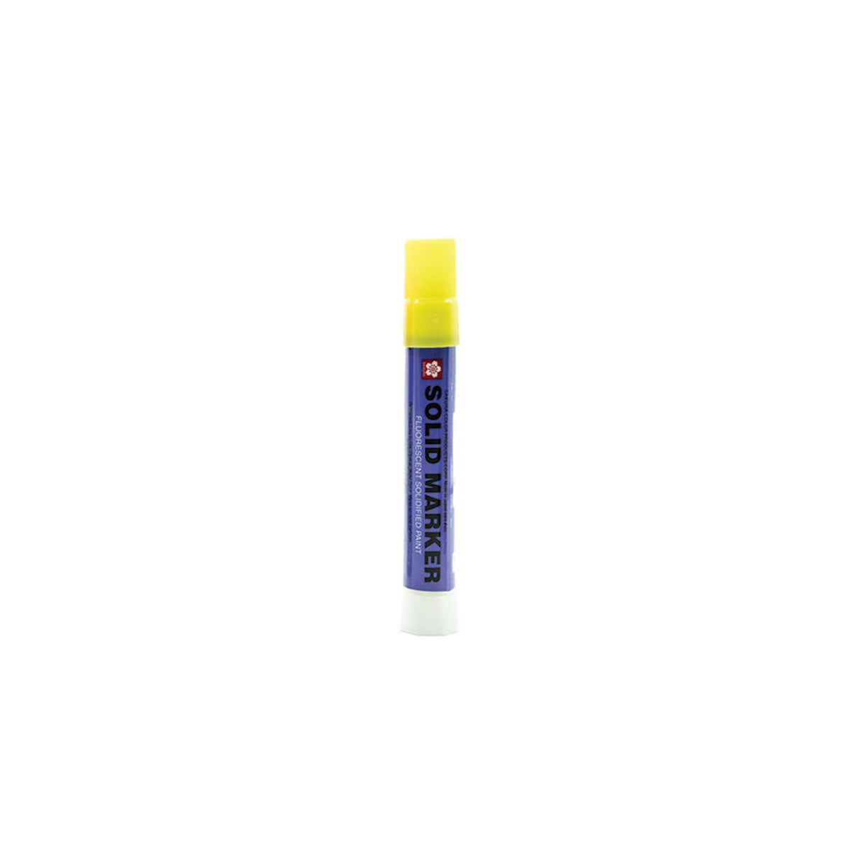 Scientific Anglers SA Indicator Marker - Chartreuse