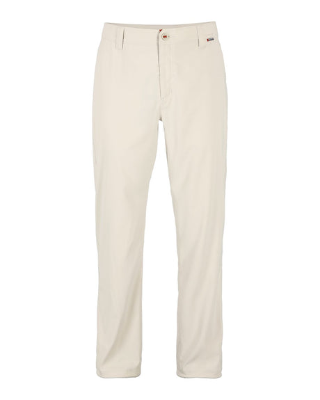 Simms Superlight Pant - Burnished Clay