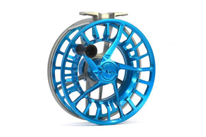 Litespeed M10 Rolle