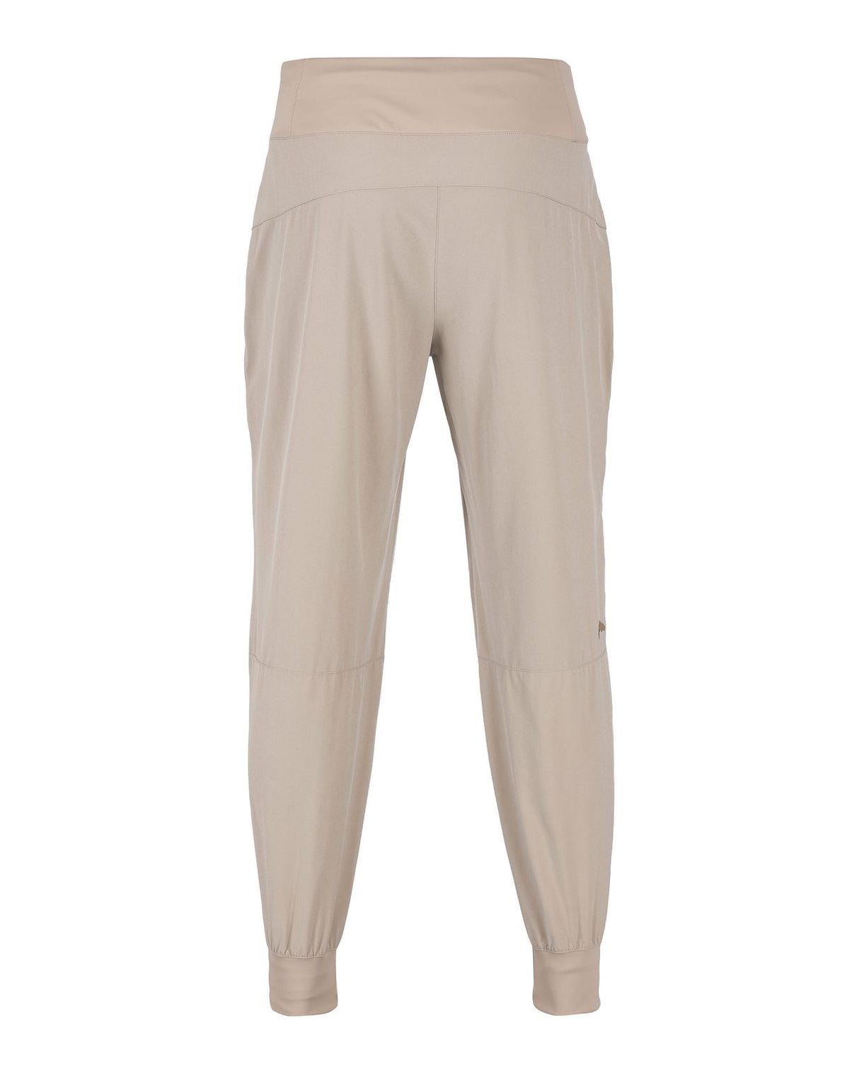 Simms Women's BugStopper Jogger - Dolomite