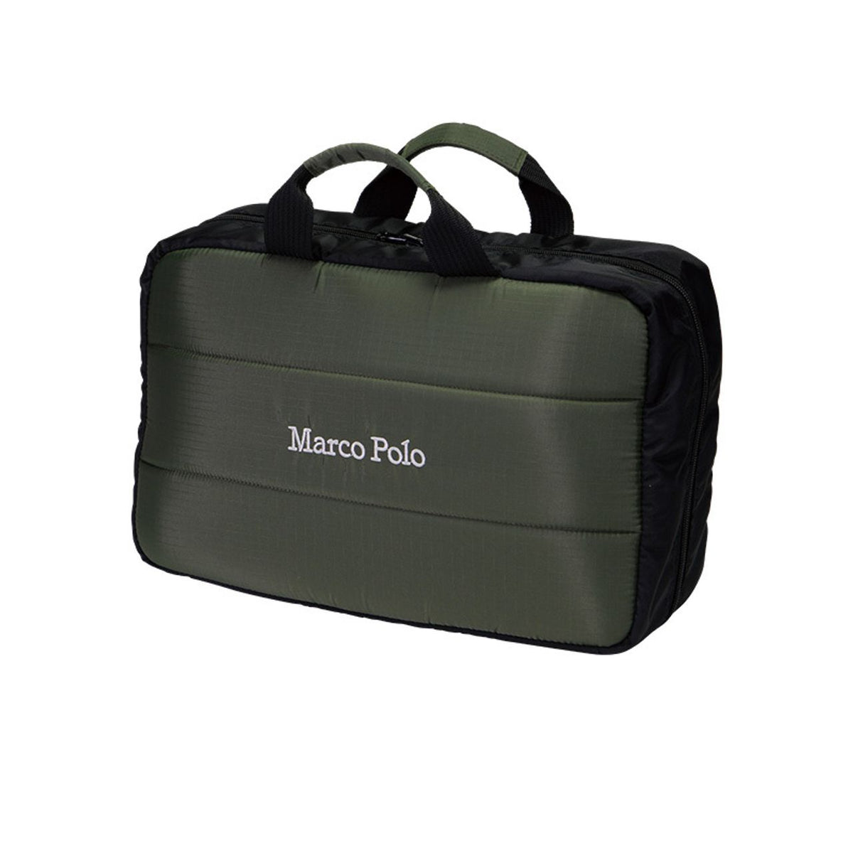 C&F Design Marco Polo Carry All - N/A