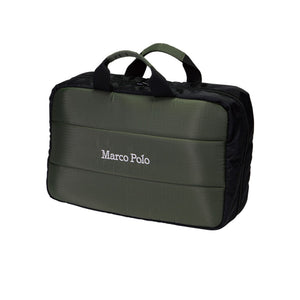 C&F Design Marco Polo Carry All - N/A