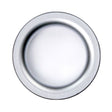 C&F Design Magnum Gravity Ring - N/A