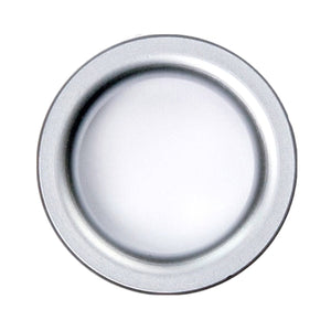 C&F Design Magnum Gravity Ring - N/A