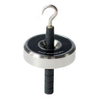 C&F Design Top Twister - N/A