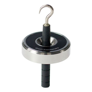 C&F Design Top Twister - N/A