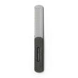 C&F Design Tying Comb - N/A