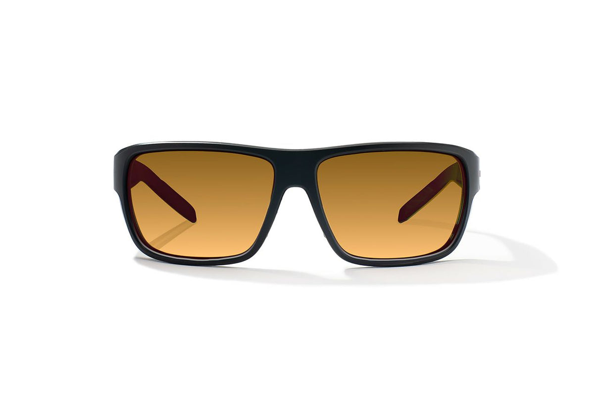 Bajio Rigolets - Polycarbonate - Black Matte Copper
