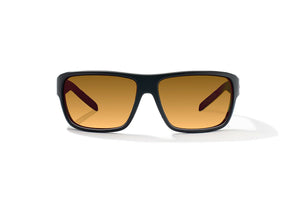 Bajio Rigolets - Polycarbonate - Black Matte Copper