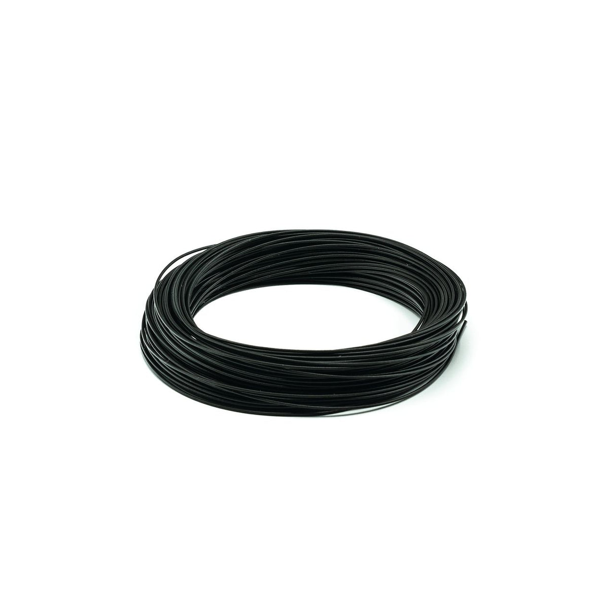 Scientific Anglers Wet Cel Sink 6 - Black