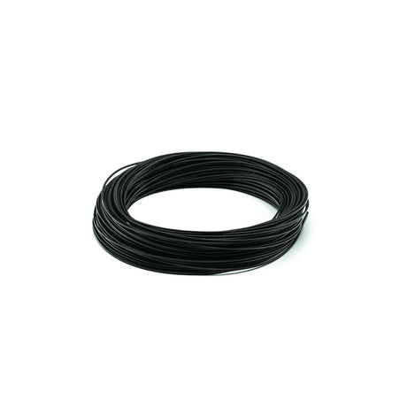 Scientific Anglers Wet Cel Sink 6 - Black