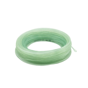 Scientific Anglers Sonar Saltwater Intermediate - Full Clear