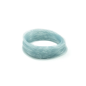 Scientific Anglers Wet Cel Intermediate - Clear