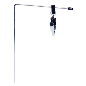 C&F Design Parachute Tool - N/A