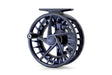 Liquid S -5+ Reel 