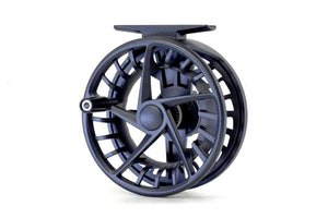 Liquid S -7+ Reel 