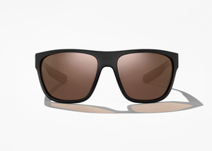 Bajio Las Rocas - Glass - Black Matte Copper