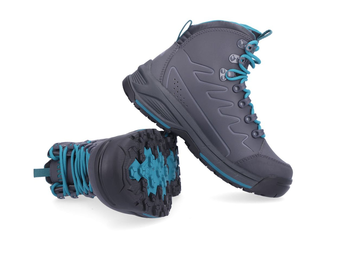 Simms Women's Freestone Boot - Slate