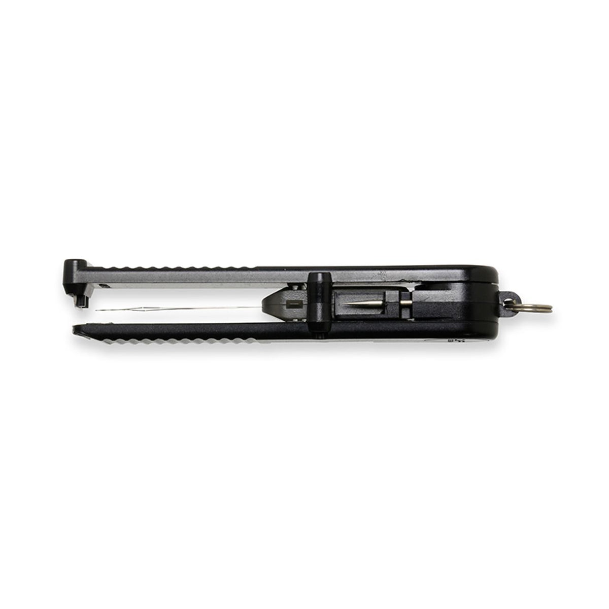 C&F Design 3-in-1 Clipper (CFA-43) - Black