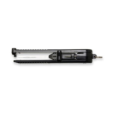 C&F Design 3-in-1 Clipper (CFA-43) - Black
