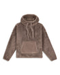 Simms Women's Coldweather Fleece - Sturgeon