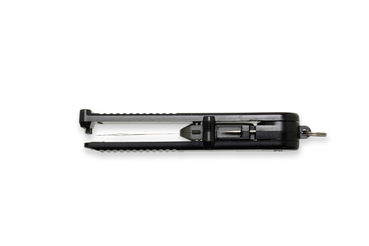 C&F Design 3-in-1 Clipper (CFA-43) - Black