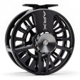 Waterworks-Lamson Lamson Arx Black - Nightfall