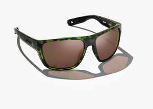 Bajio Las Rocas - Polycarbonate - Shoal Tort Matte Copper