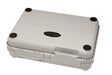 C&F Design Guide Box | Double Sided Compartments - Off-White