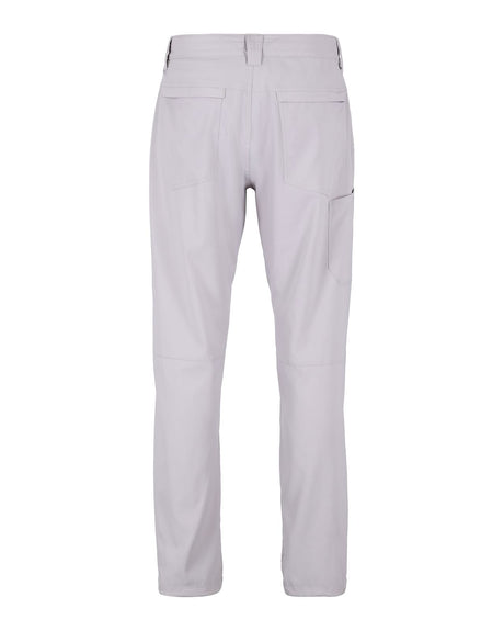 Simms Superlight Pant - Shale