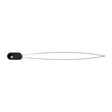 C&F Design Spare Bobbin Threaders - N/A
