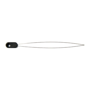 C&F Design Spare Bobbin Threaders - N/A