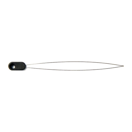 C&F Design Spare Bobbin Threaders - N/A