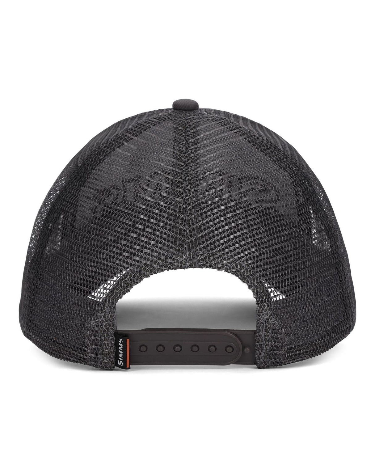 Simms Single Haul Trucker - Slate