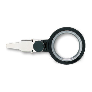 C&F Design Hackle Plier - N/A