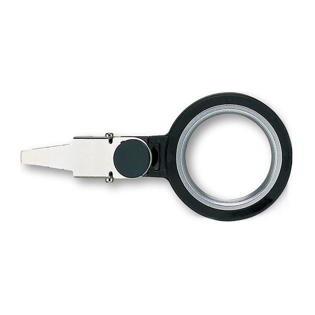 C&F Design Hackle Plier - N/A