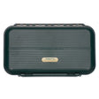 C&F Design 30th Anniversary Fly Case - Anniversary Green